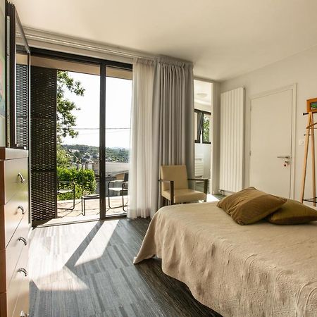 Chambre Beausejour Brive-la-Gaillarde Exterior photo