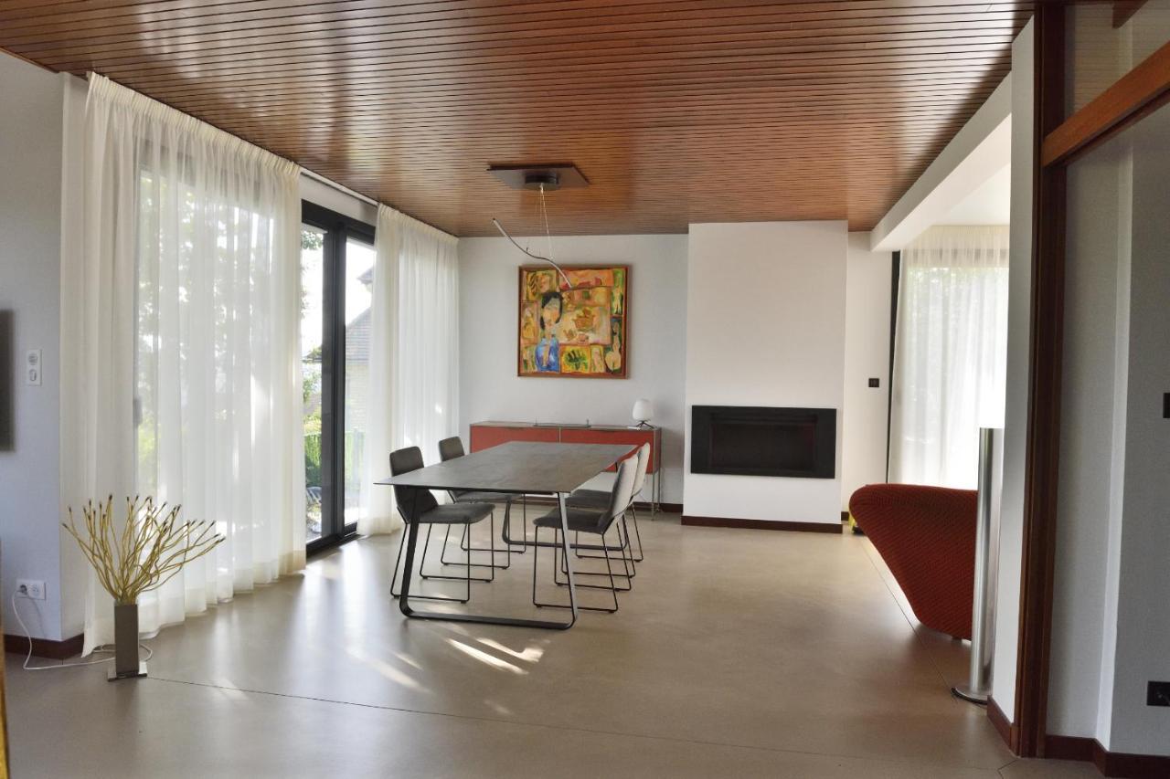 Chambre Beausejour Brive-la-Gaillarde Exterior photo