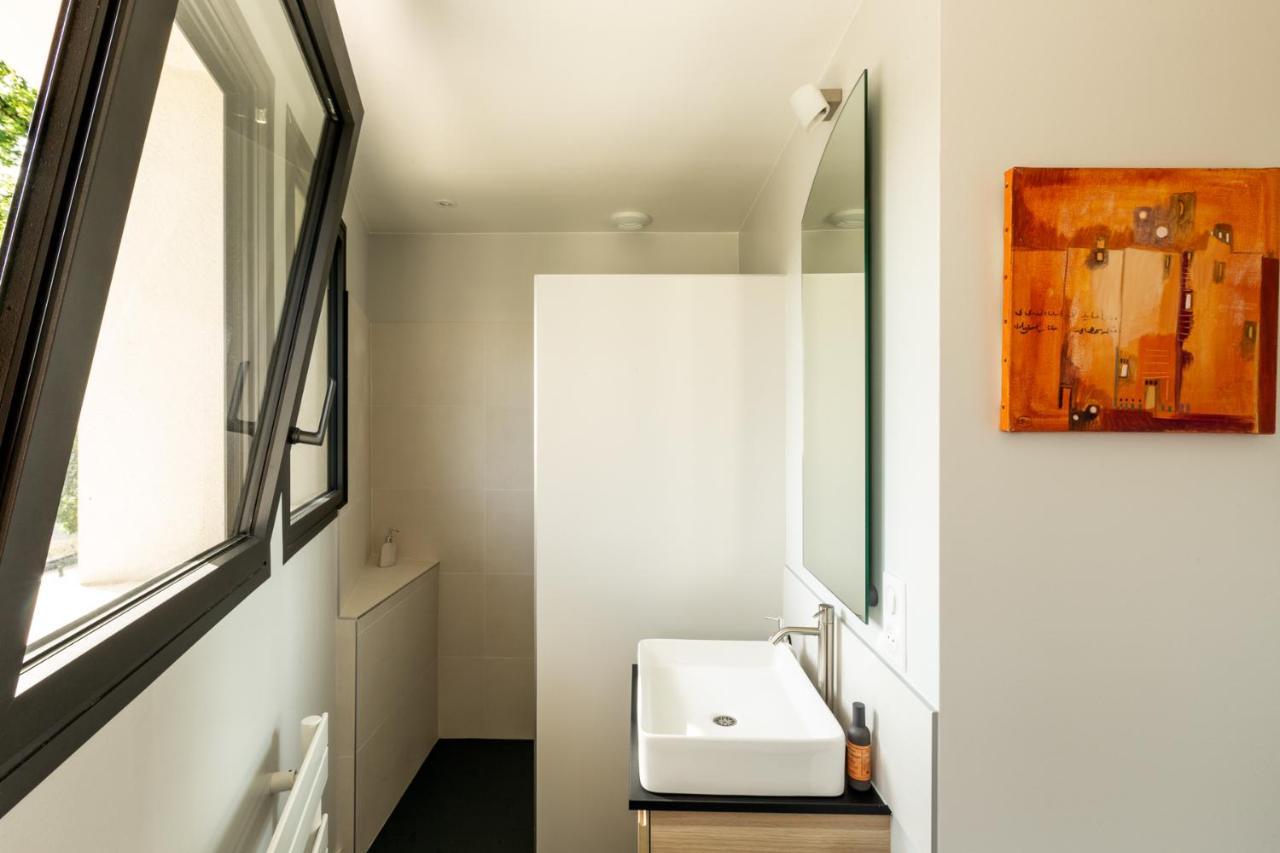 Chambre Beausejour Brive-la-Gaillarde Exterior photo